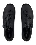FIZIK baratijas - OVERCURVE R5 - negro
