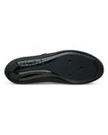 FIZIK baratijas - OVERCURVE R5 - negro