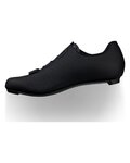 FIZIK baratijas - OVERCURVE R5 - negro
