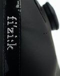FIZIK baratijas - OVERCURVE R5 - negro