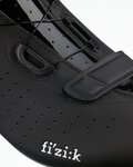 FIZIK baratijas - OVERCURVE R5 - negro