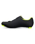 FIZIK baratijas - OVERCURVE R5 - negro/amarillo