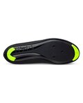 FIZIK baratijas - OVERCURVE R5 - negro/amarillo