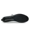 FIZIK baratijas - OVERCURVE R5 - blanco/negro