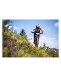 CRANKBROTHERS baratijas - STAMP TRAIL BOA - negro