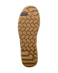 CRANKBROTHERS baratijas - STAMP TRAIL - azul