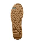 CRANKBROTHERS baratijas - STAMP TRAIL - verde