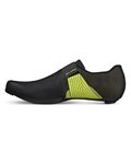 FIZIK baratijas - STABILITA CARBON - negro/amarillo