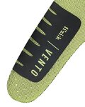 FIZIK baratijas - STABILITA CARBON - negro/amarillo