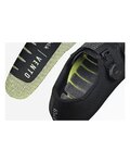 FIZIK baratijas - STABILITA CARBON - negro/amarillo