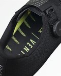 FIZIK baratijas - STABILITA CARBON - negro/amarillo