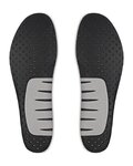 FIZIK baratijas - STABILITA CARBON - negro/amarillo