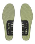 FIZIK baratijas - STABILITA CARBON - negro/amarillo