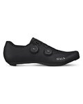 FIZIK baratijas - STABILITA CARBON - negro/amarillo