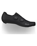 FIZIK baratijas - STABILITA CARBON - negro/amarillo
