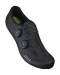 FIZIK baratijas - STABILITA CARBON - negro/amarillo