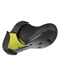 FIZIK baratijas - STABILITA CARBON - negro/amarillo