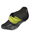 FIZIK baratijas - STABILITA CARBON - negro/amarillo