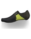 FIZIK baratijas - STABILITA CARBON - negro/amarillo