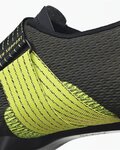 FIZIK baratijas - STABILITA CARBON - negro/amarillo