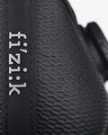 FIZIK baratijas - STABILITA CARBON - negro/amarillo