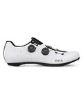FIZIK baratijas - INFINITO CARBON 2 - blanco/negro