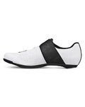 FIZIK baratijas - INFINITO CARBON 2 - blanco/negro