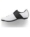 FIZIK baratijas - INFINITO CARBON 2 - blanco/negro