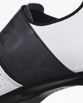FIZIK baratijas - INFINITO CARBON 2 - blanco/negro