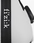 FIZIK baratijas - INFINITO CARBON 2 - blanco/negro
