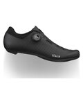FIZIK baratijas - VENTO OMNA - negro