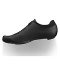 FIZIK baratijas - VENTO OMNA - negro