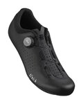 FIZIK baratijas - VENTO OMNA - negro
