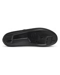 FIZIK baratijas - VENTO OMNA - negro