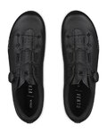 FIZIK baratijas - VENTO OMNA - negro