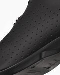 FIZIK baratijas - VENTO OMNA - negro