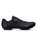 FIZIK baratijas - VENTO X3 OVERCURVE - negro