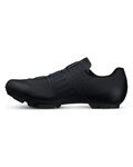 FIZIK baratijas - VENTO X3 OVERCURVE - negro