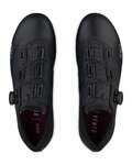 FIZIK baratijas - VENTO X3 OVERCURVE - negro