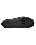 FIZIK baratijas - VENTO X3 OVERCURVE - negro