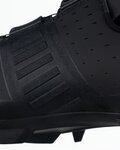 FIZIK baratijas - VENTO X3 OVERCURVE - negro