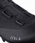 FIZIK baratijas - VENTO X3 OVERCURVE - negro