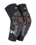 G-FORM protector de codo - PRO-X 3 - negro