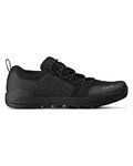 FIZIK baratijas - ERGOLACE X2 - negro