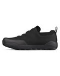 FIZIK baratijas - ERGOLACE X2 - negro