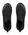 FIZIK baratijas - ERGOLACE X2 - negro