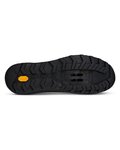 FIZIK baratijas - ERGOLACE X2 - negro