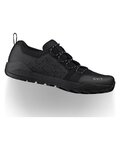 FIZIK baratijas - ERGOLACE X2 - negro