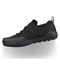 FIZIK baratijas - ERGOLACE X2 - negro