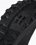 FIZIK baratijas - ERGOLACE X2 - negro